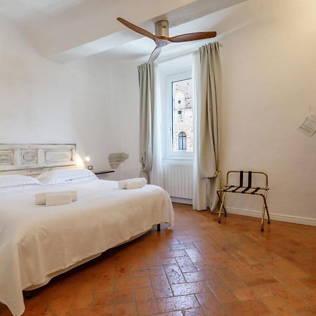 Charme Centro Storico Apartamento Siena Exterior foto