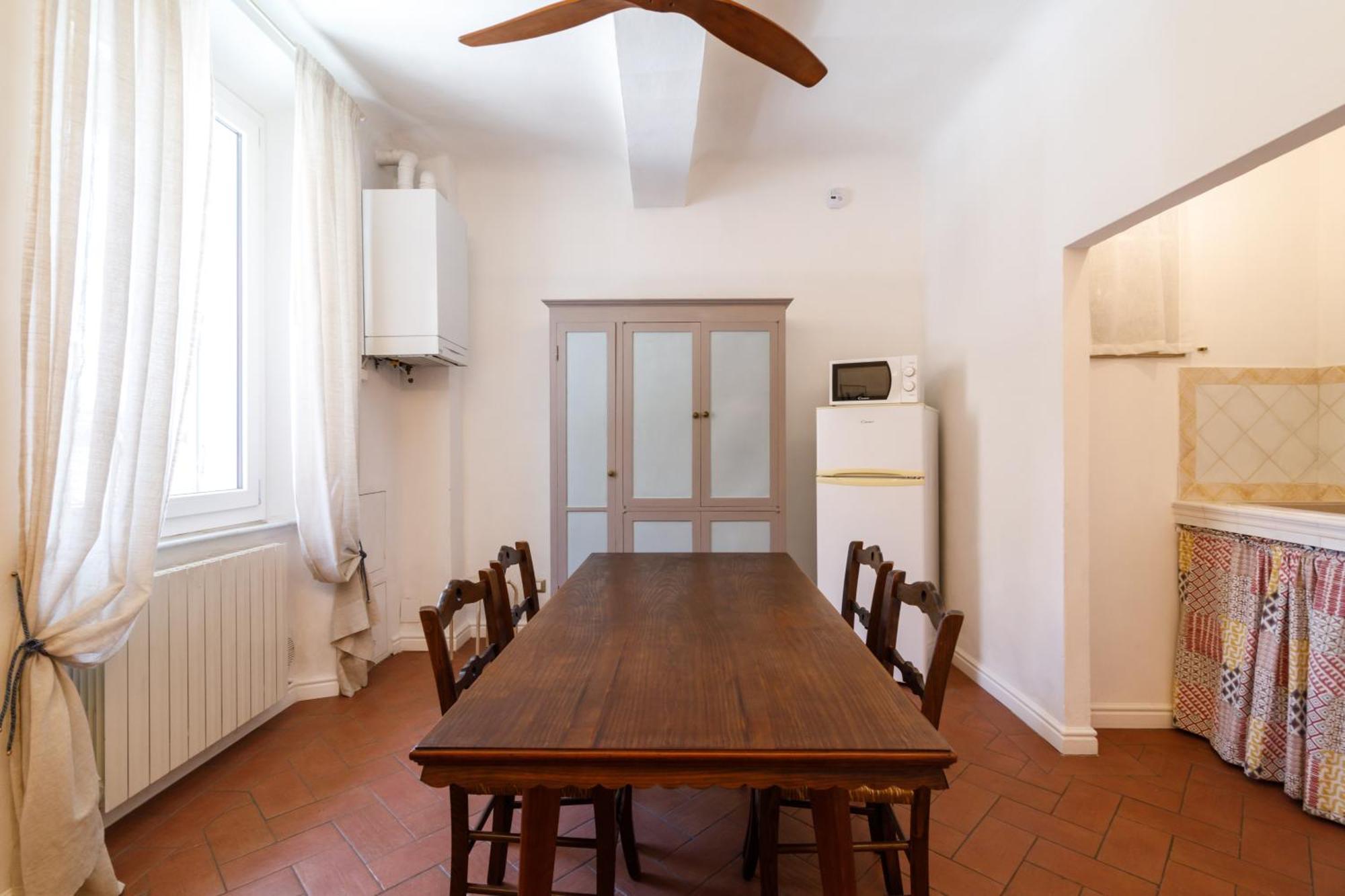 Charme Centro Storico Apartamento Siena Exterior foto